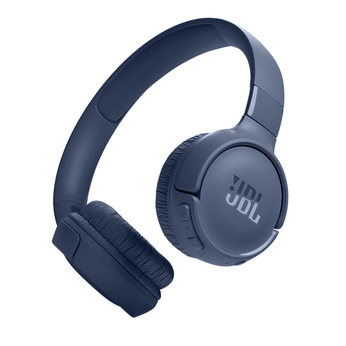 Casque JBL Tune 520BT