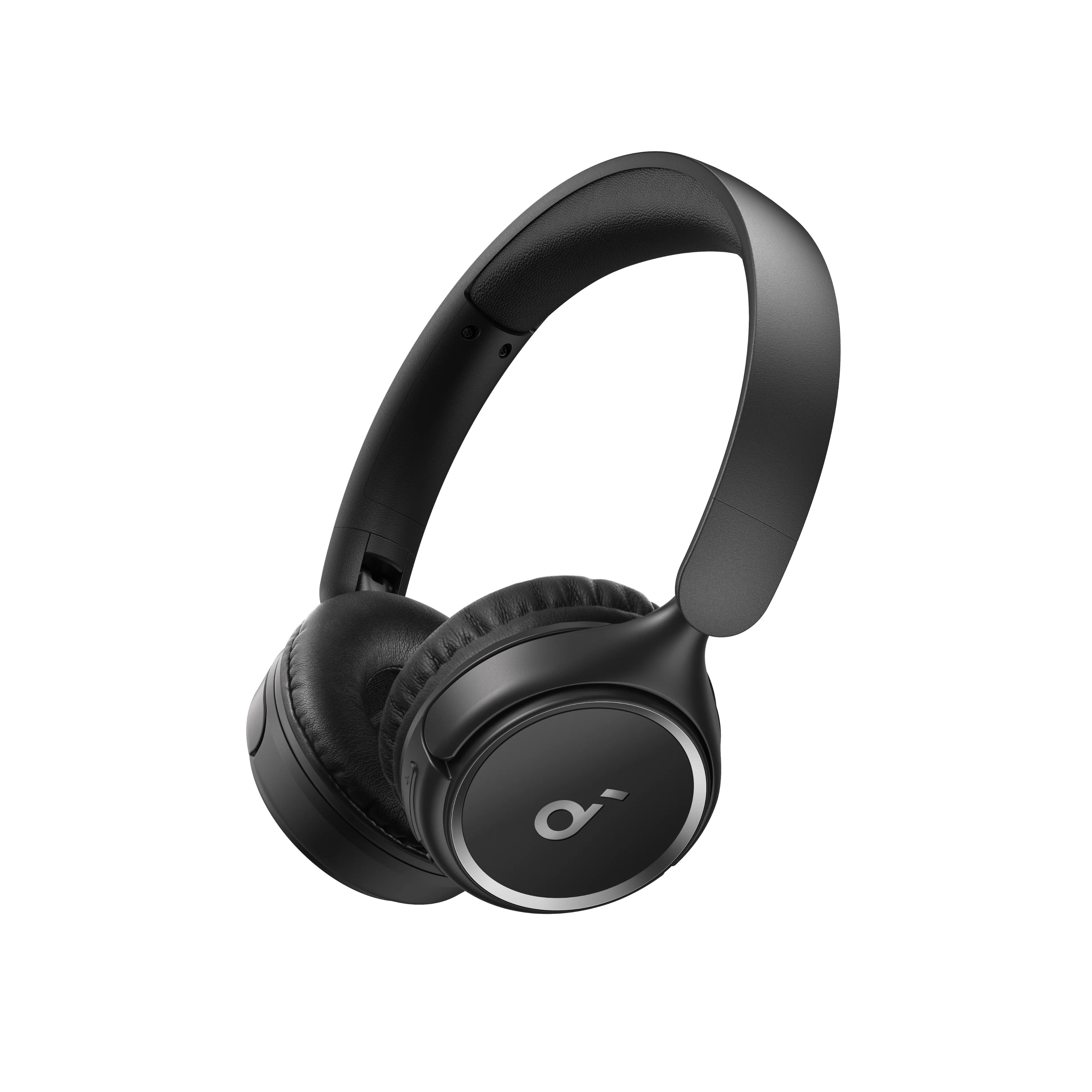 Casque Anker soundcore H30i