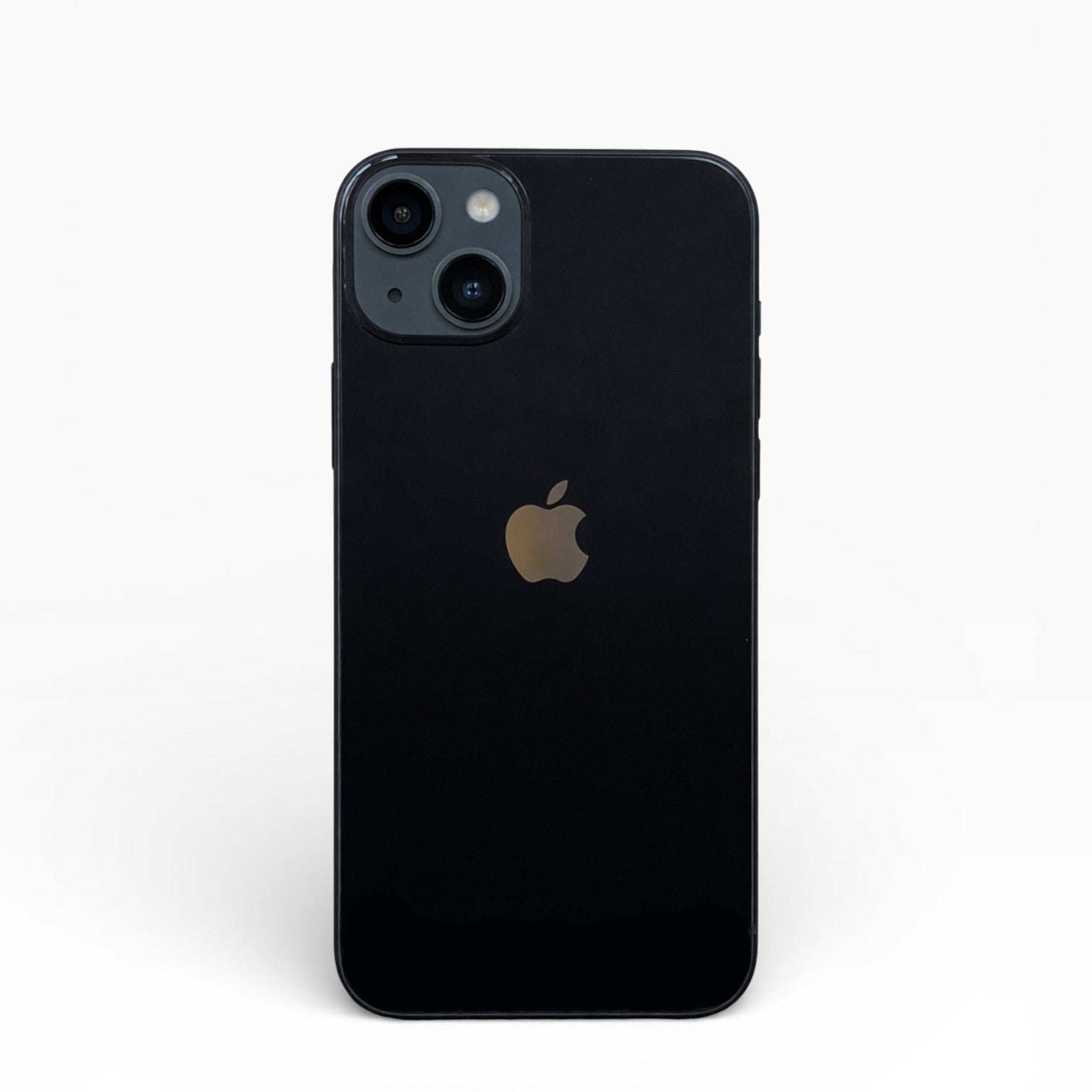 iPhone 13 128 Go batterie 100%