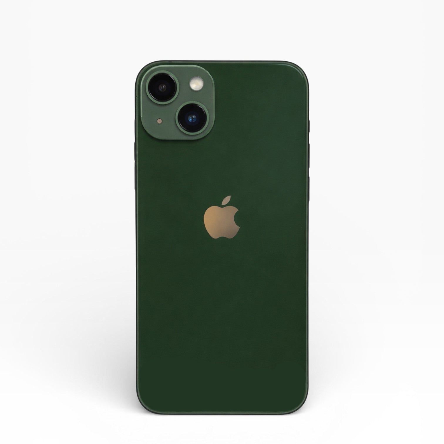 iPhone 13 128 Go batterie 87%