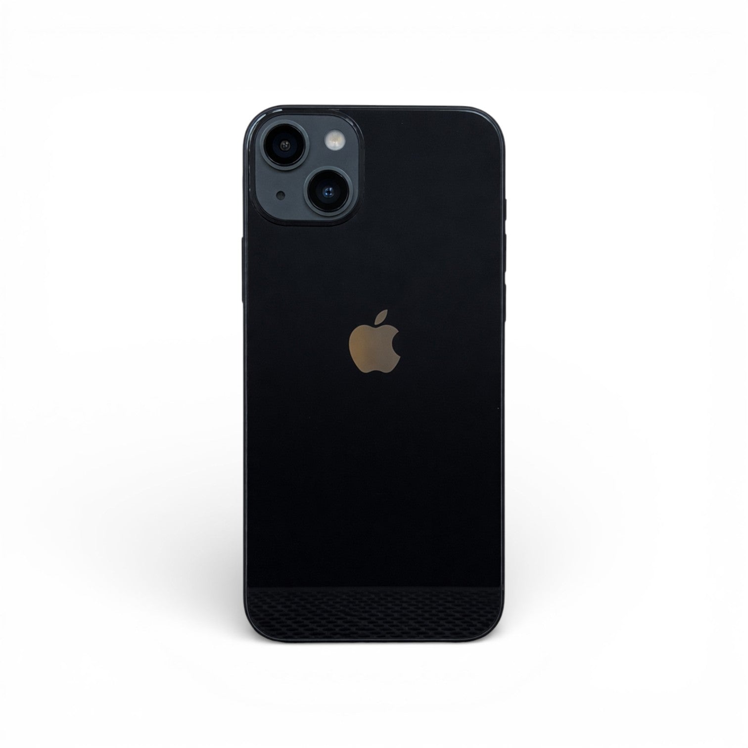 iPhone 13 Mini 128 Go batterie 95%