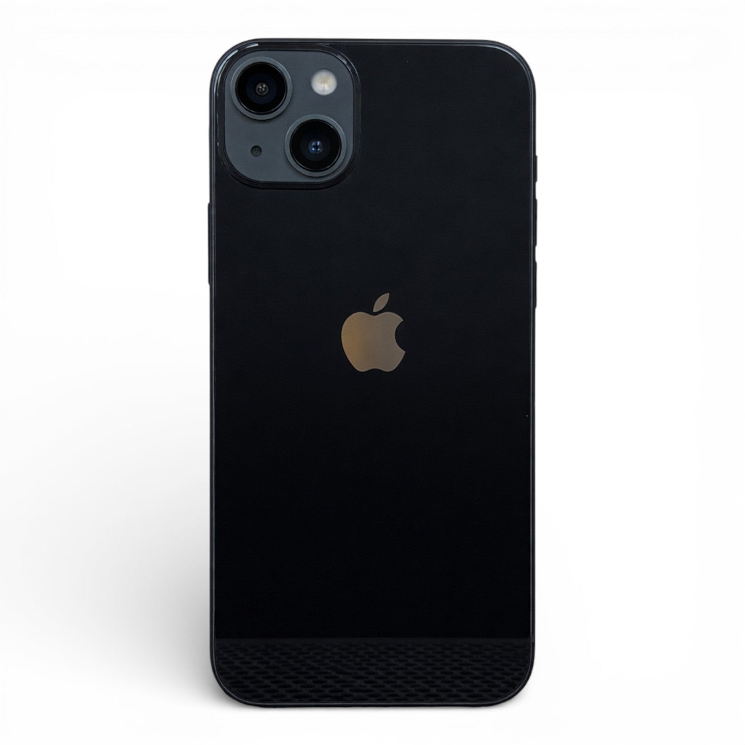 iPhone 14 Plus 128 Go batterie 87%