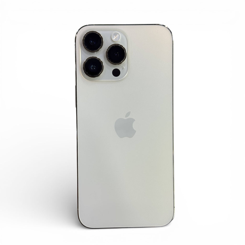 iPhone 14 Pro Max 128 Go batterie 88%