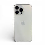 iPhone 14 Pro Max 128 Go batterie 88%