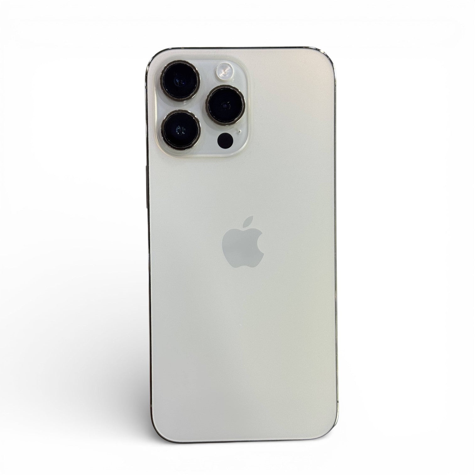 iPhone 14 Pro Max 128 Go batterie 88%