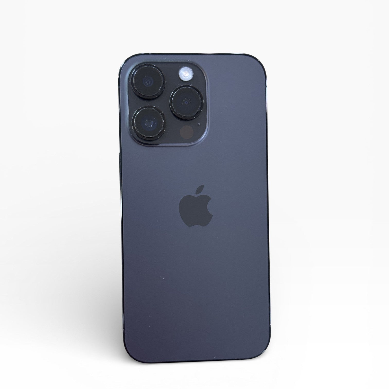 iPhone 14 Pro 128 Go batterie 86%