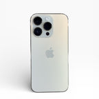 iPhone 14 Pro 128 Go batterie 86%