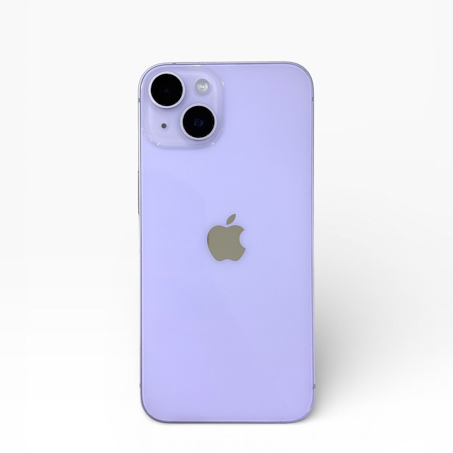 iPhone 14 128 Go batterie 86%