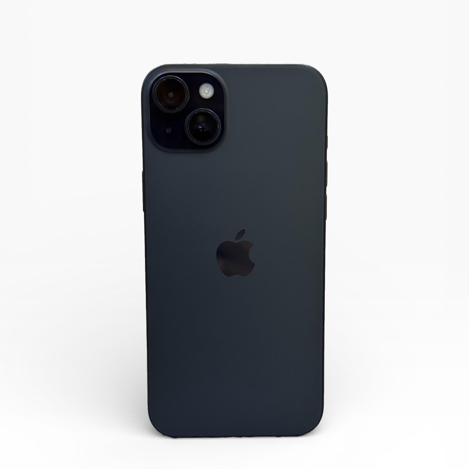 iPhone 15 Plus 128 Go batterie 100%