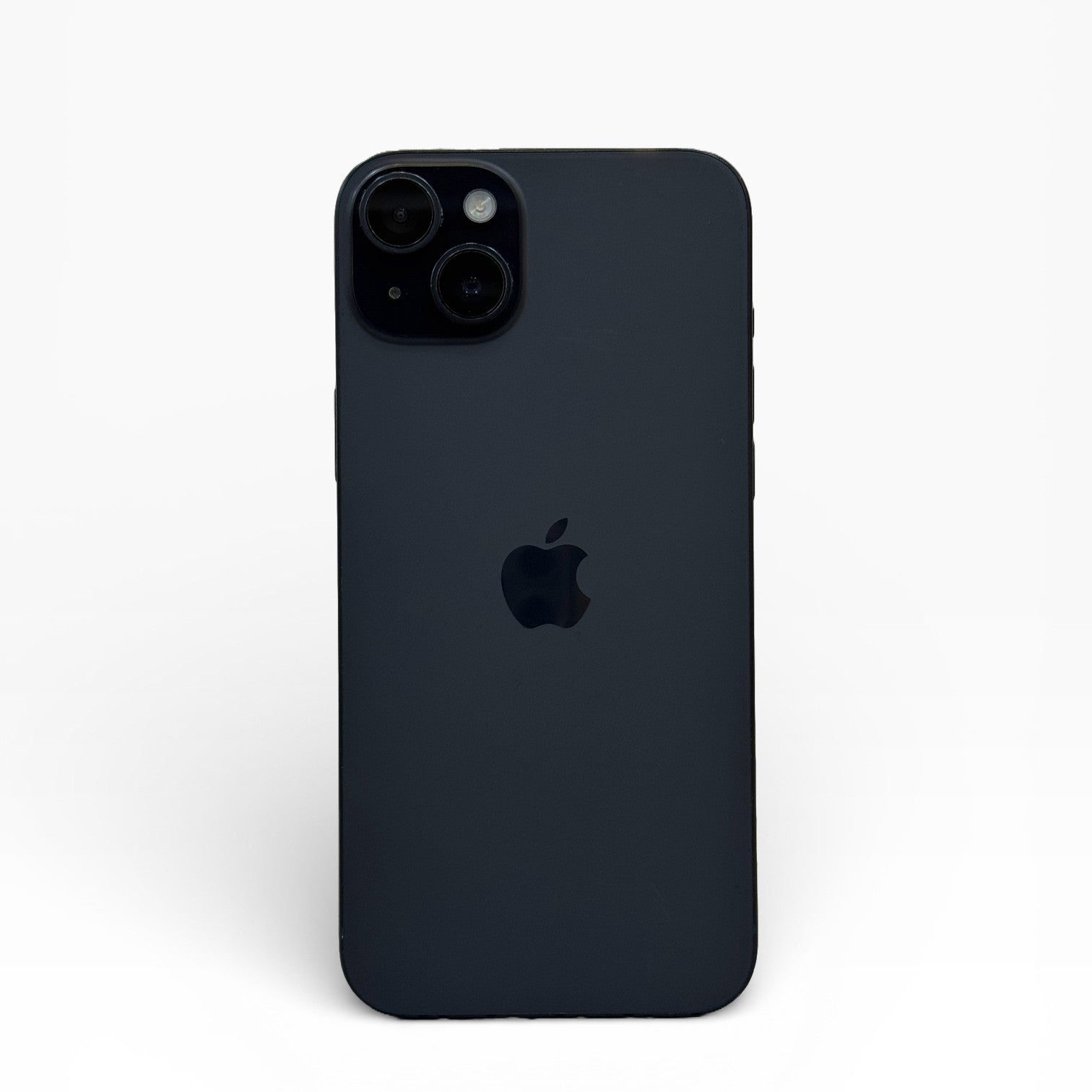 iPhone 15 Plus 128 Go batterie 86%