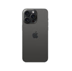 iPhone 15 Pro Max 256 Go batterie 90%
