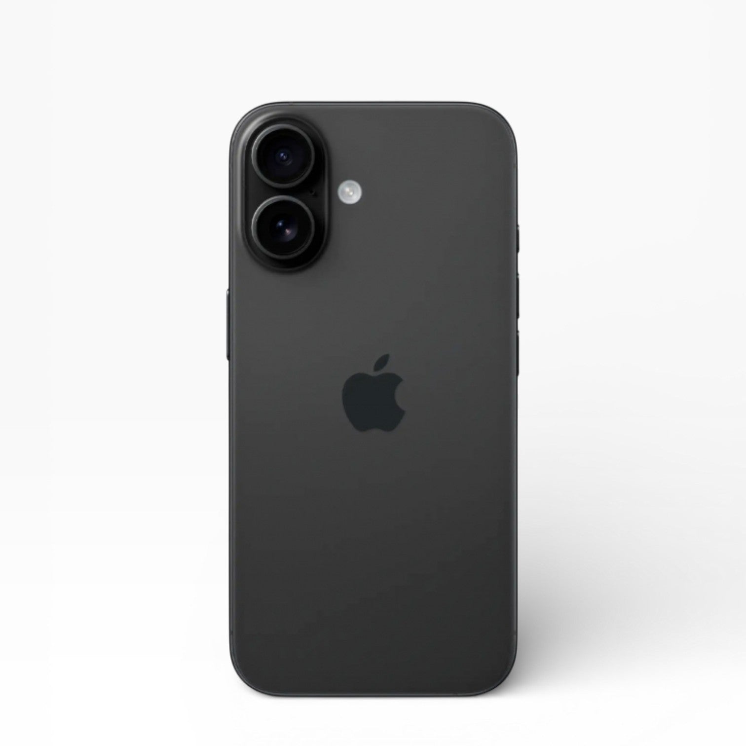 iPhone 16 128 Go batterie 96%