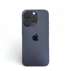 iPhone 16 Pro 256 Go batterie 93%