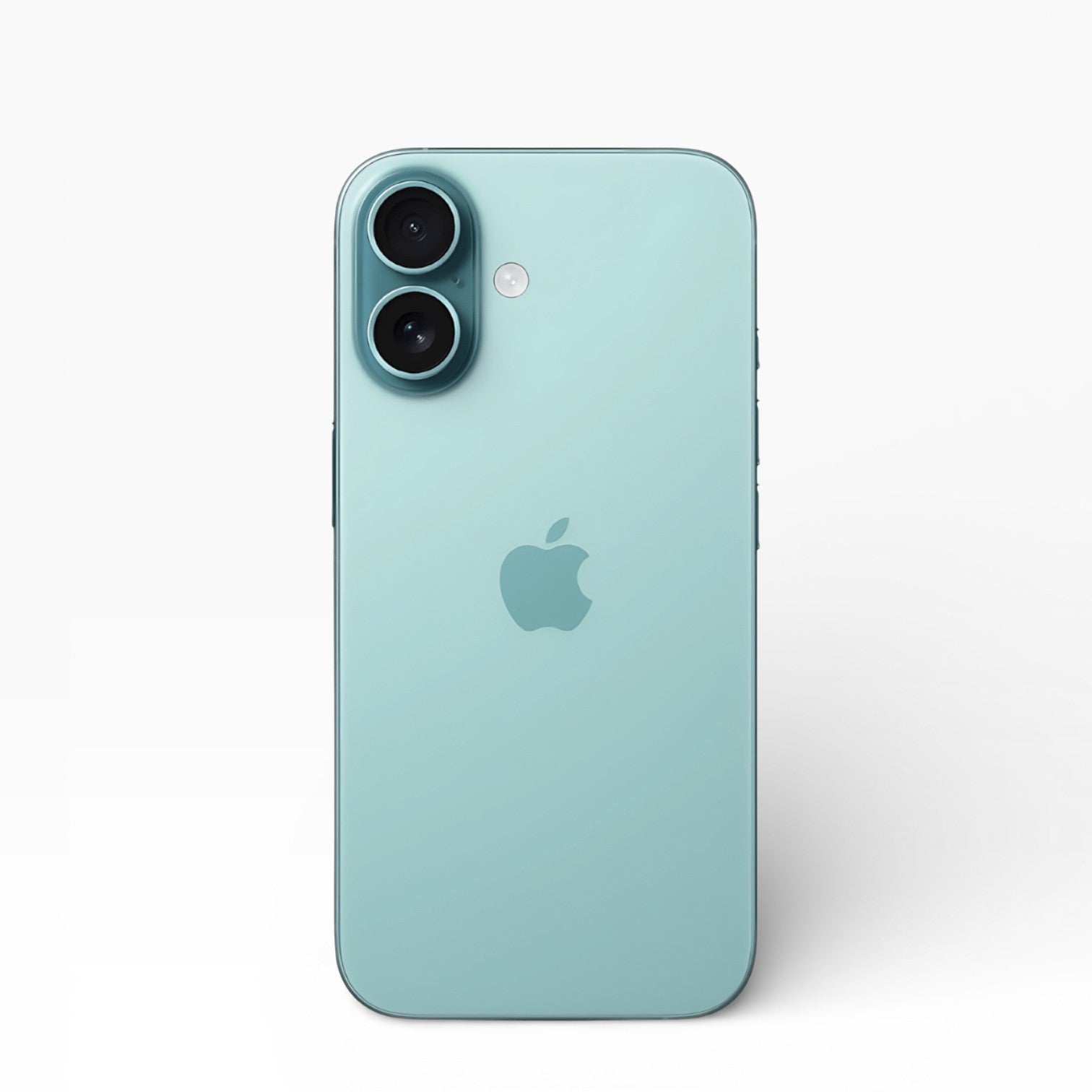 iPhone 16 128 Go batterie 90%