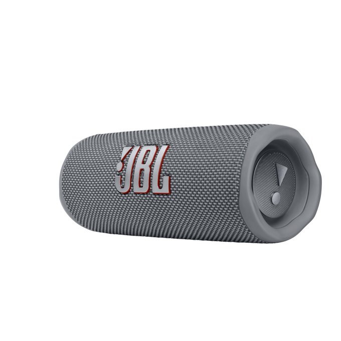 JBL Flip 6 Enceinte Bluetooth portable