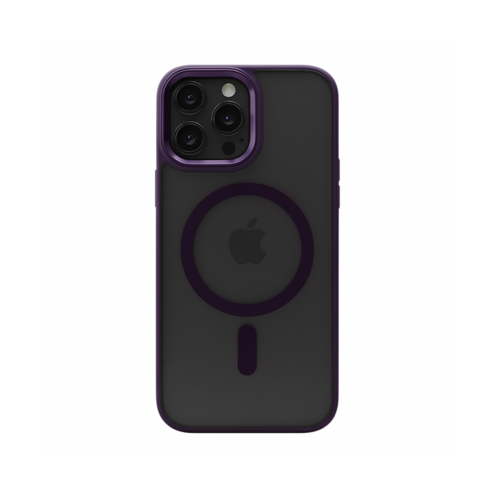 Case MY CHOICE iPhone 14 Pro