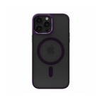 Case MY CHOICE iPhone 14 Pro