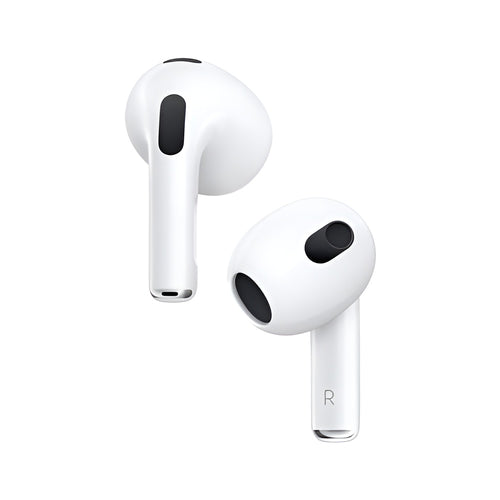 Apple AirPods 3 Neuf sous emballage