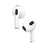 Apple AirPods 3 Neuf sous emballage