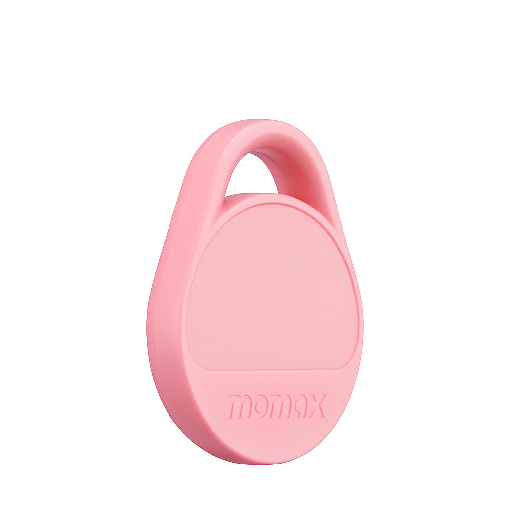 Pinpop Lite Find My Locator GPS