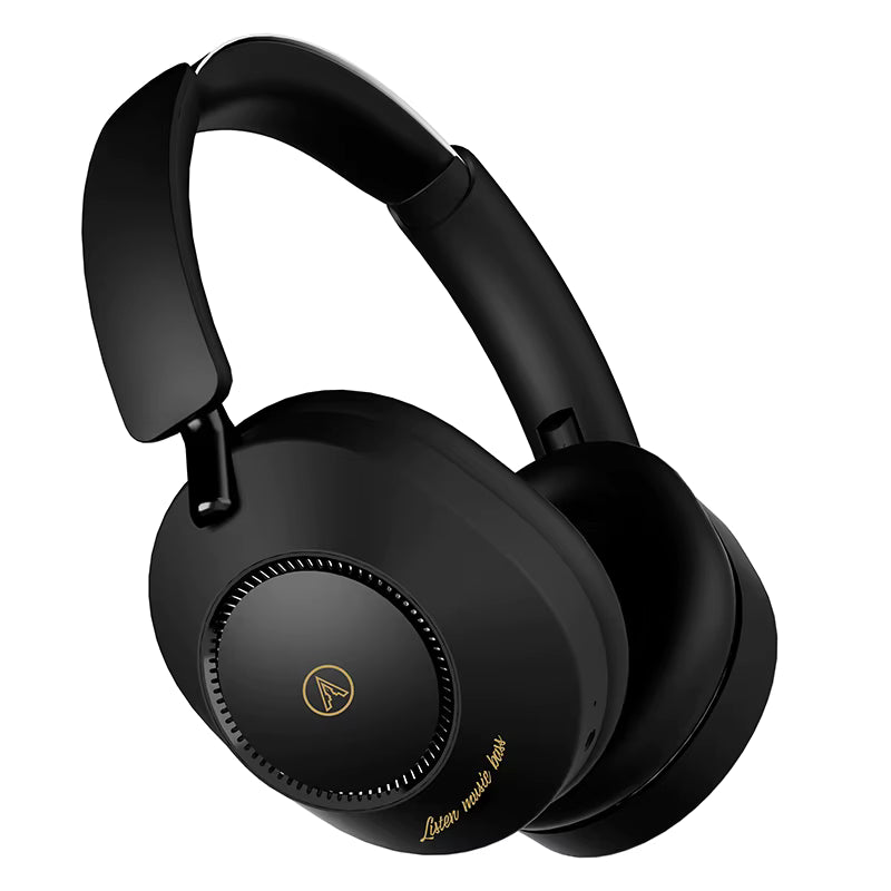 Casque Noise A960 20H 360 Reality Audio