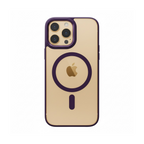 Case MY CHOICE iPhone 14 Pro