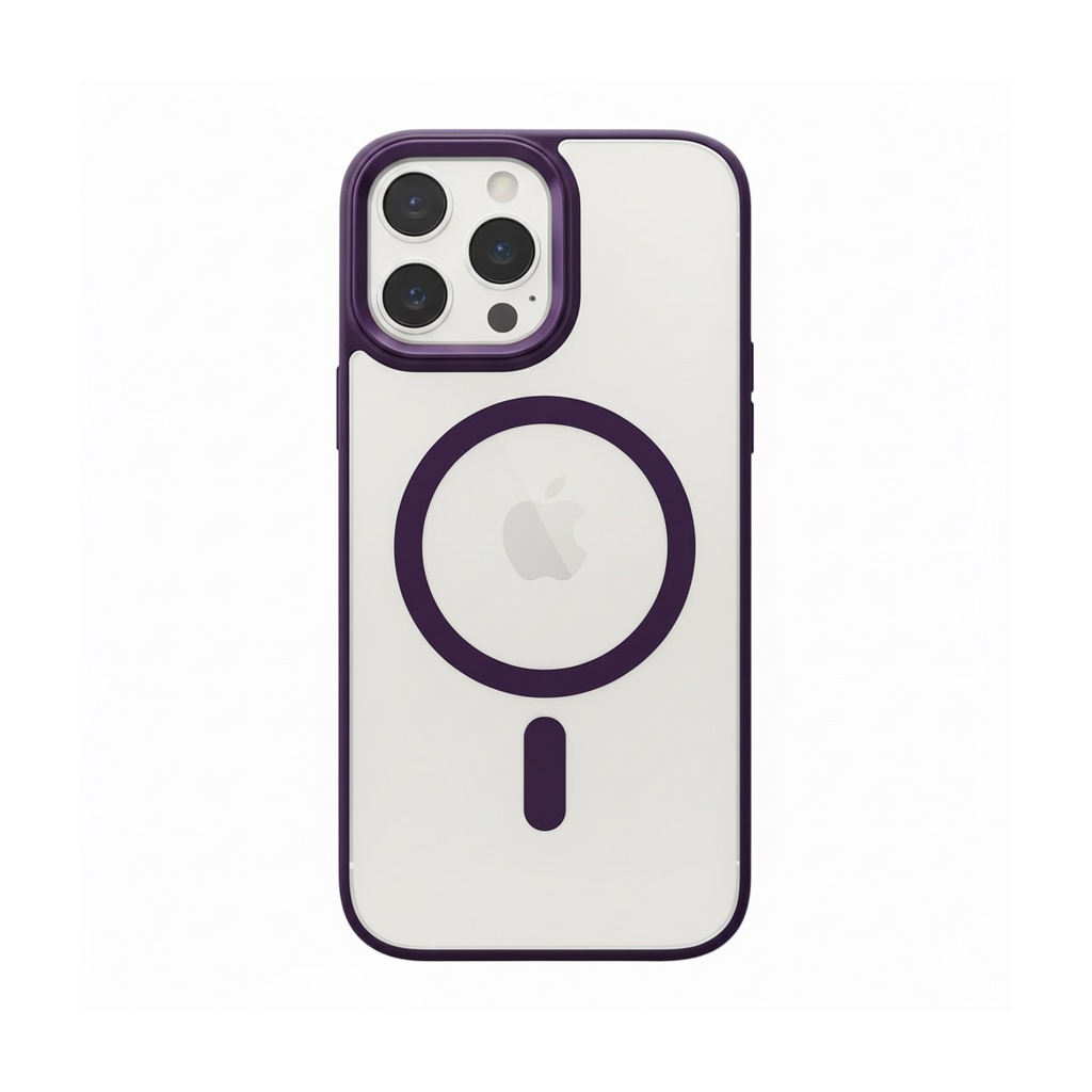 Case MY CHOICE iPhone 14 Pro