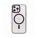 Case MY CHOICE iPhone 14 Pro