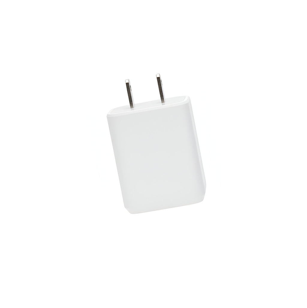 Prise Chargeur Mophie 45w