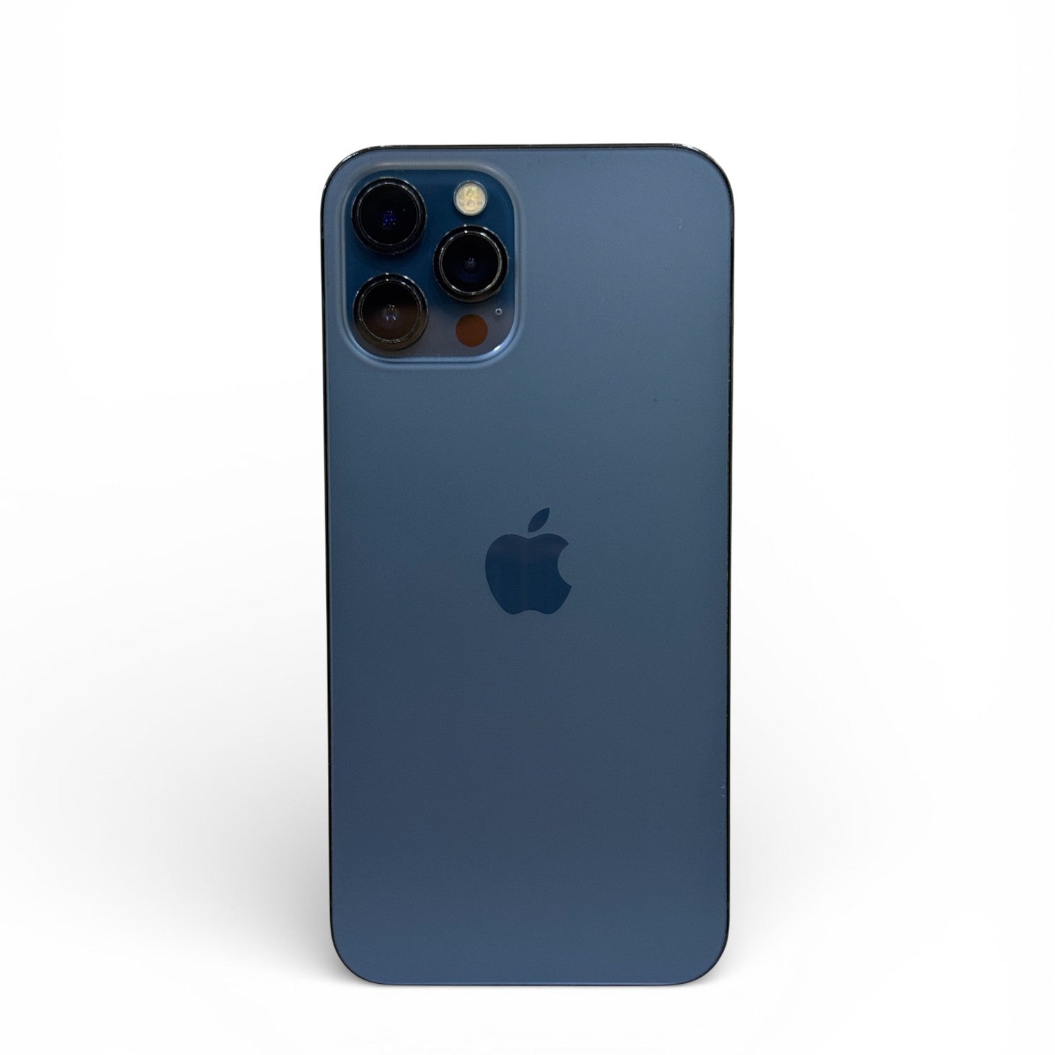 iPhone 12 Pro Max 128 Go 82%