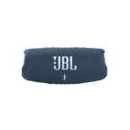JBL Charge 5 Enceinte Bluetooth portable