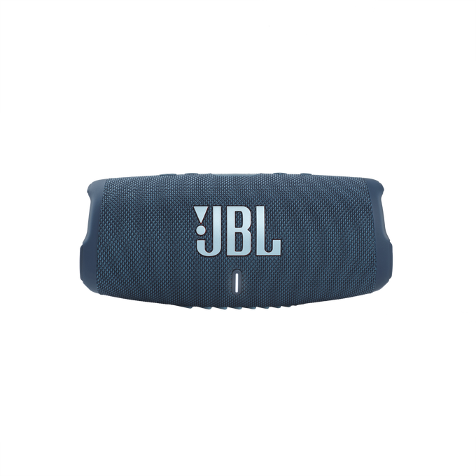 JBL Charge 5 Enceinte Bluetooth portable