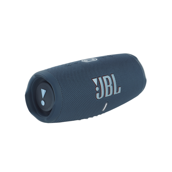 JBL Charge 5 Enceinte Bluetooth portable