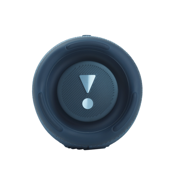 JBL Charge 5 Enceinte Bluetooth portable