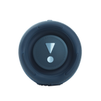 JBL Charge 5 Enceinte Bluetooth portable