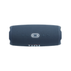 JBL Charge 5 Enceinte Bluetooth portable