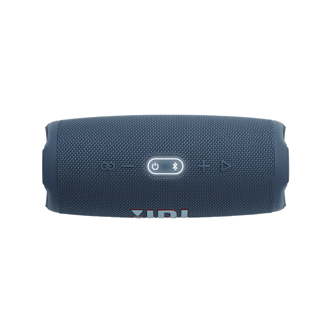 JBL Charge 5 Enceinte Bluetooth portable