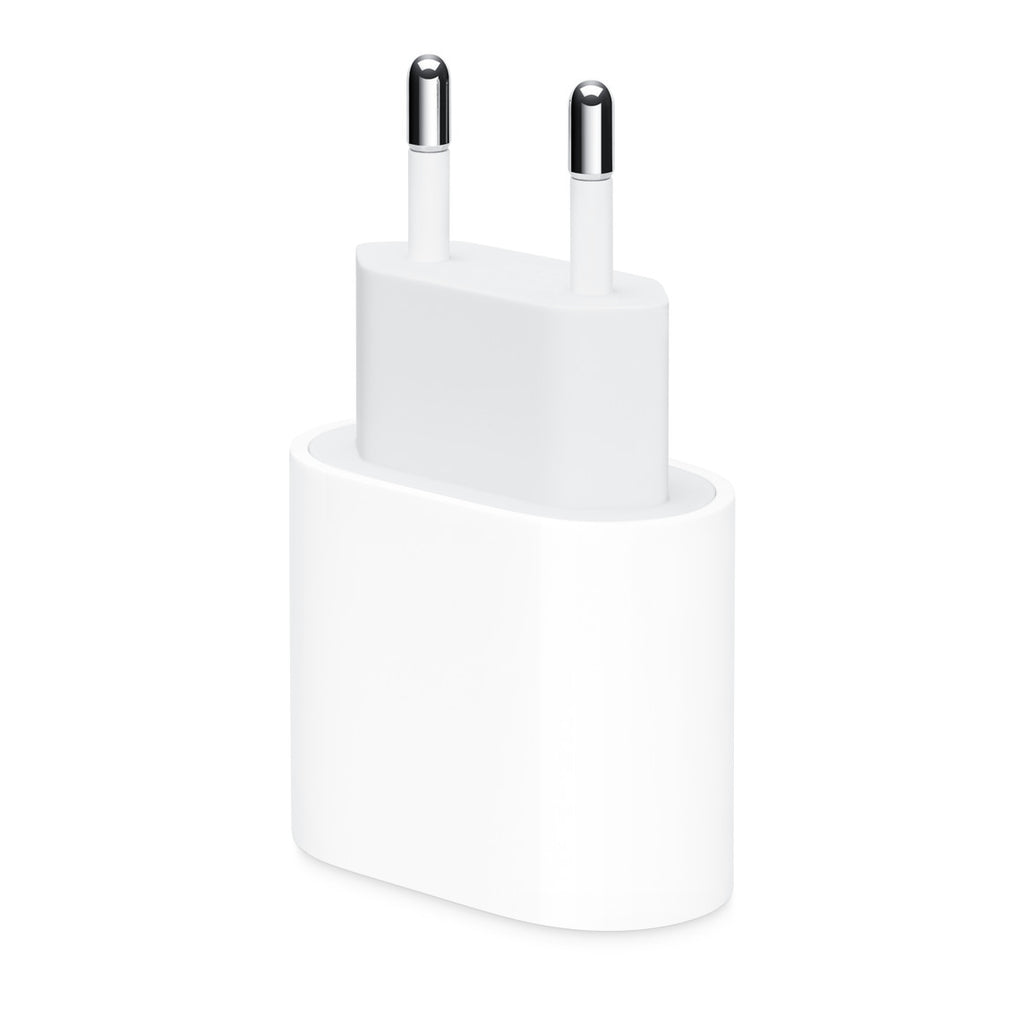 Adaptateur 20w Original Apple
