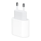 Adaptateur 20w Original Apple
