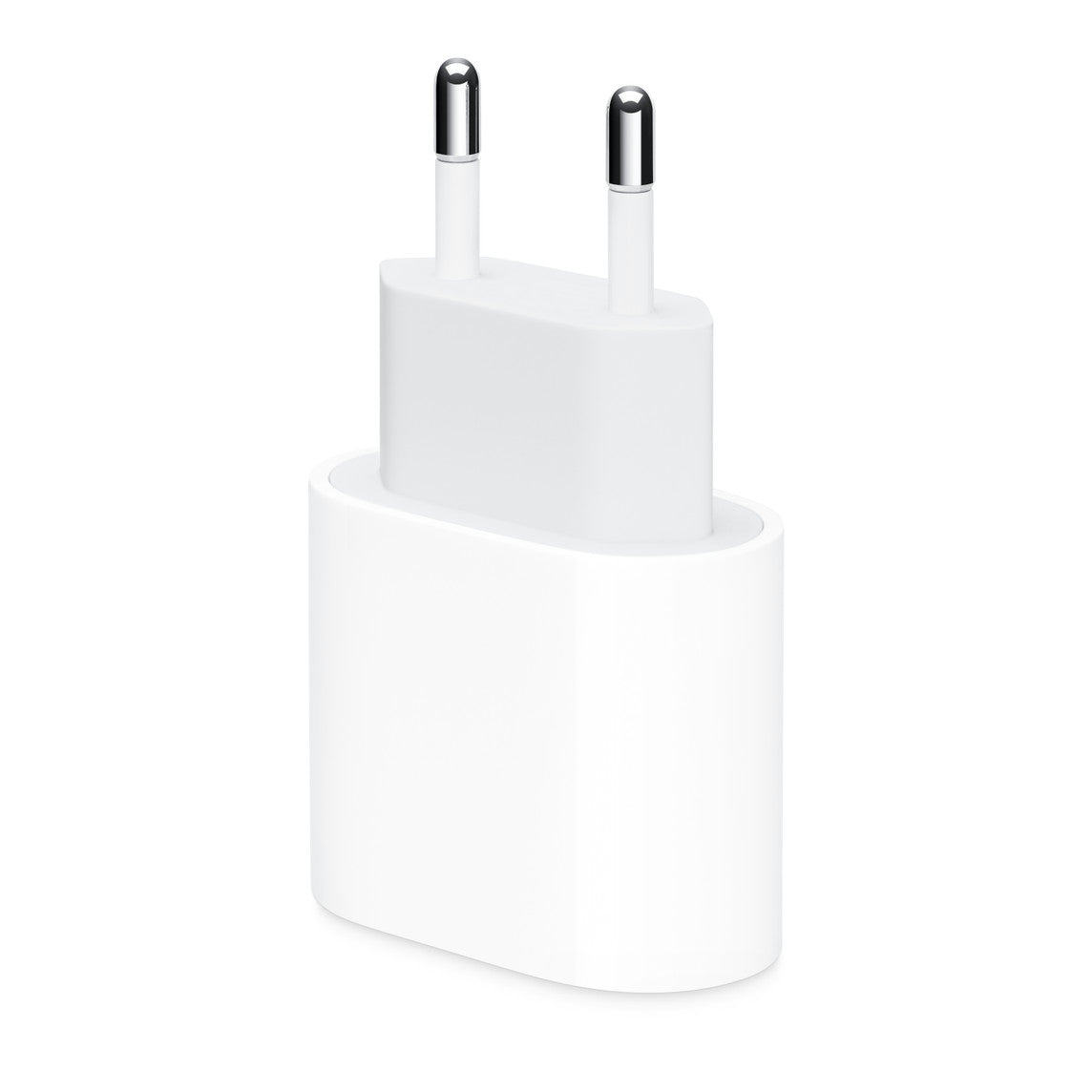 Adaptateur 20w Original Apple