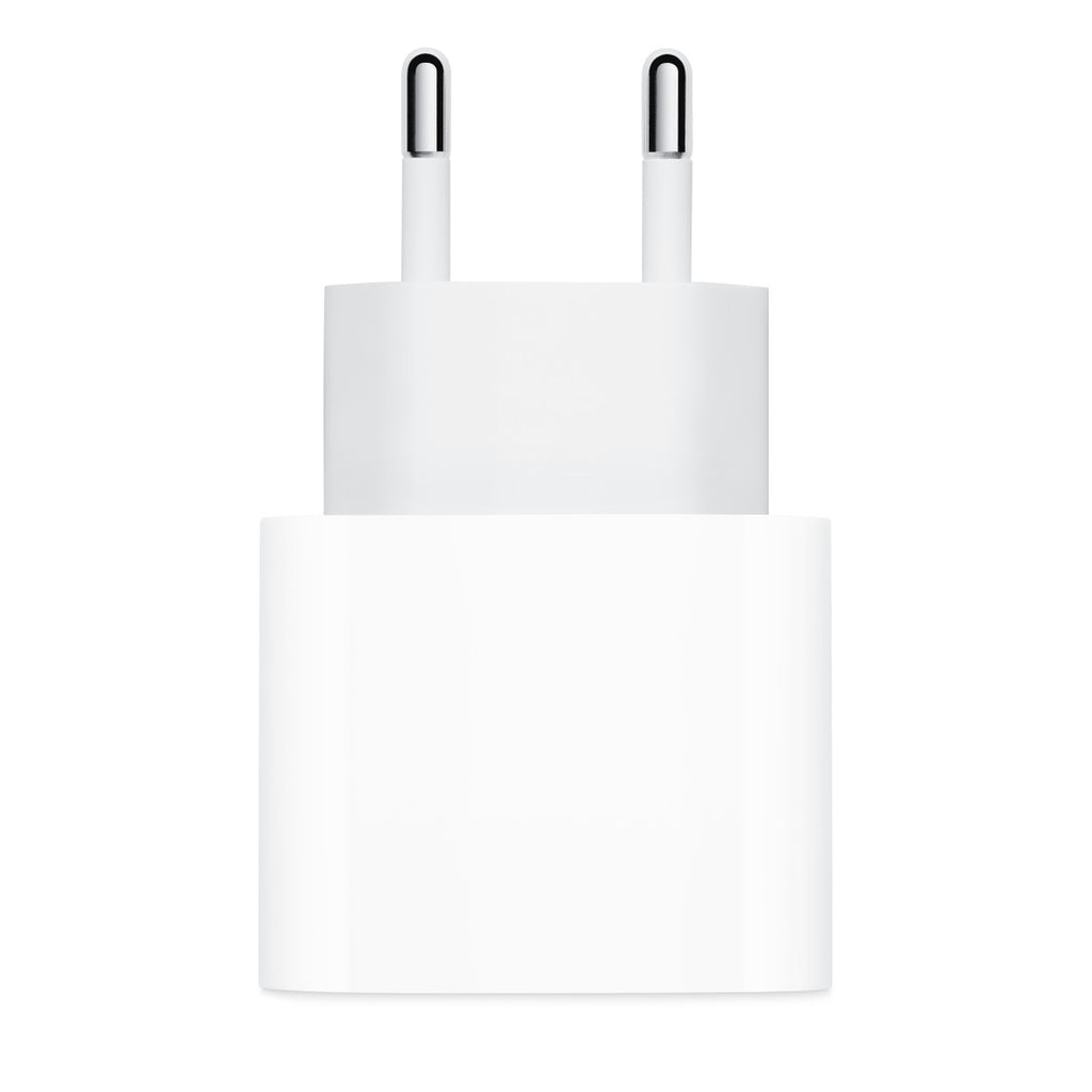 Adaptateur 20w Original Apple