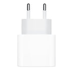 Adaptateur 20w Original Apple