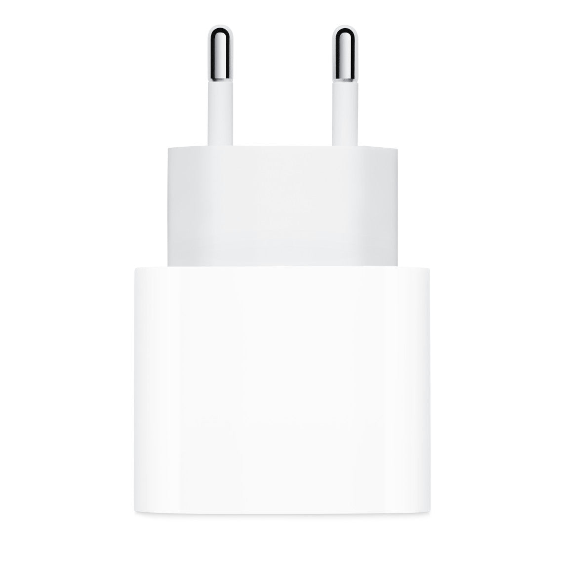 Adaptateur 20w Original Apple