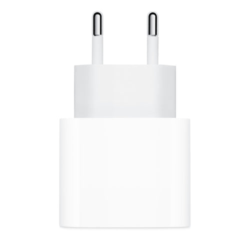 Adaptateur 20w Original Apple