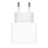 Adaptateur 20w Original Apple