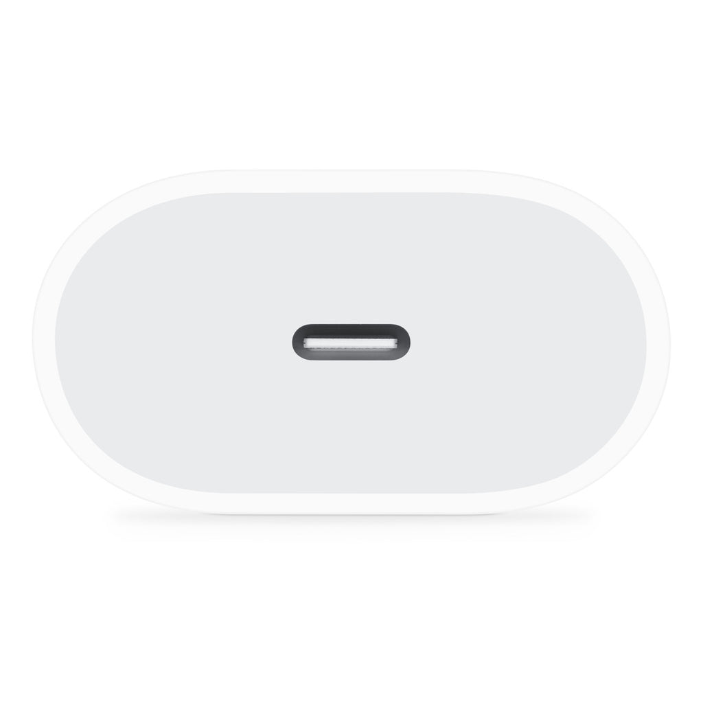 Adaptateur 20w Original Apple