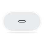 Adaptateur 20w Original Apple