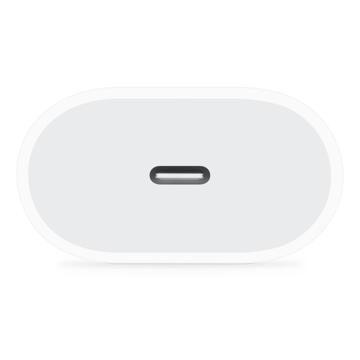 Adaptateur 20w Original Apple