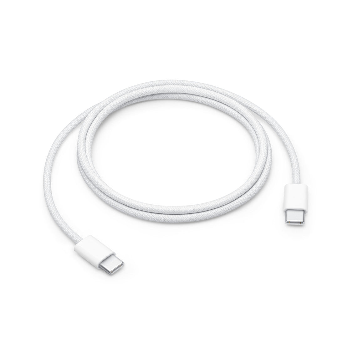 Cable Apple USB‑C 60 W (1 m)