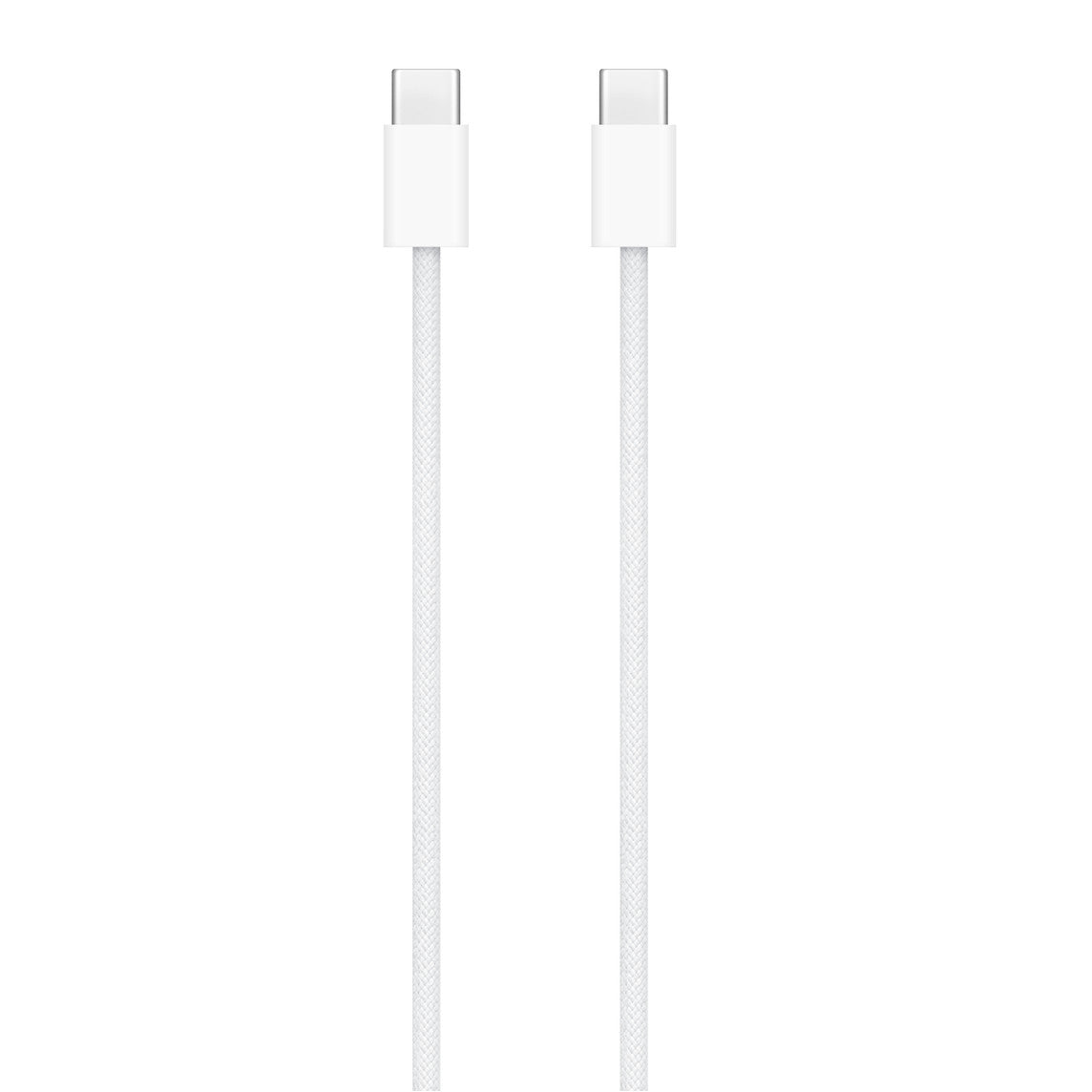 Cable Apple USB‑C 60 W (1 m)